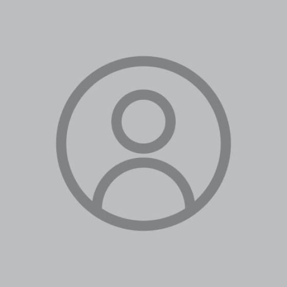 Placeholder for Staff member Andrew Shaddox from ID_090f3d